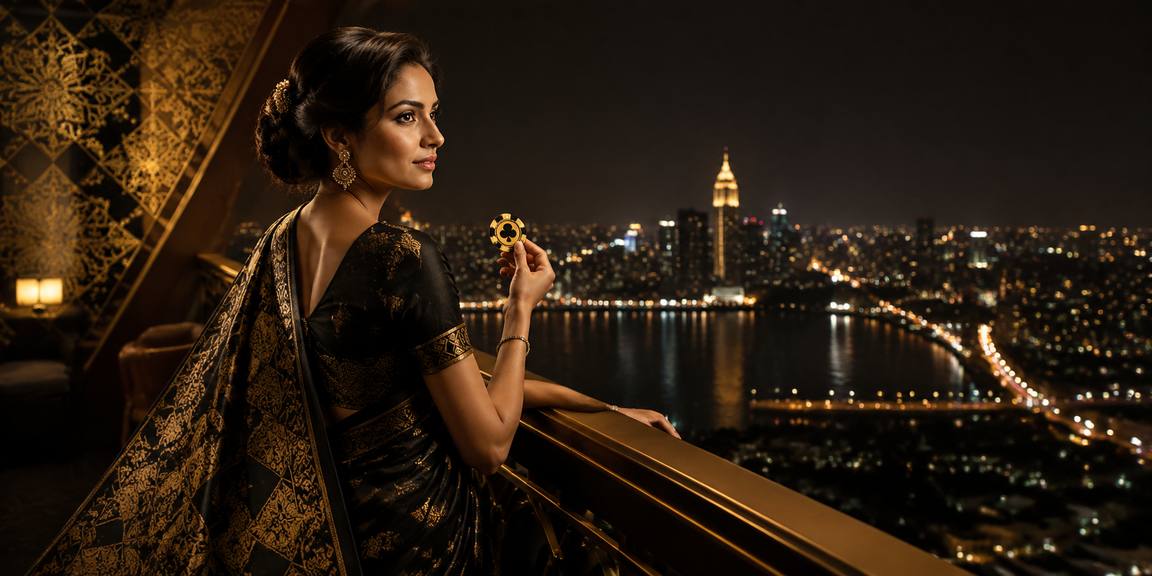 bad88 মিশরীয় স্লটে কী কী মেকানিক্স পাবেন