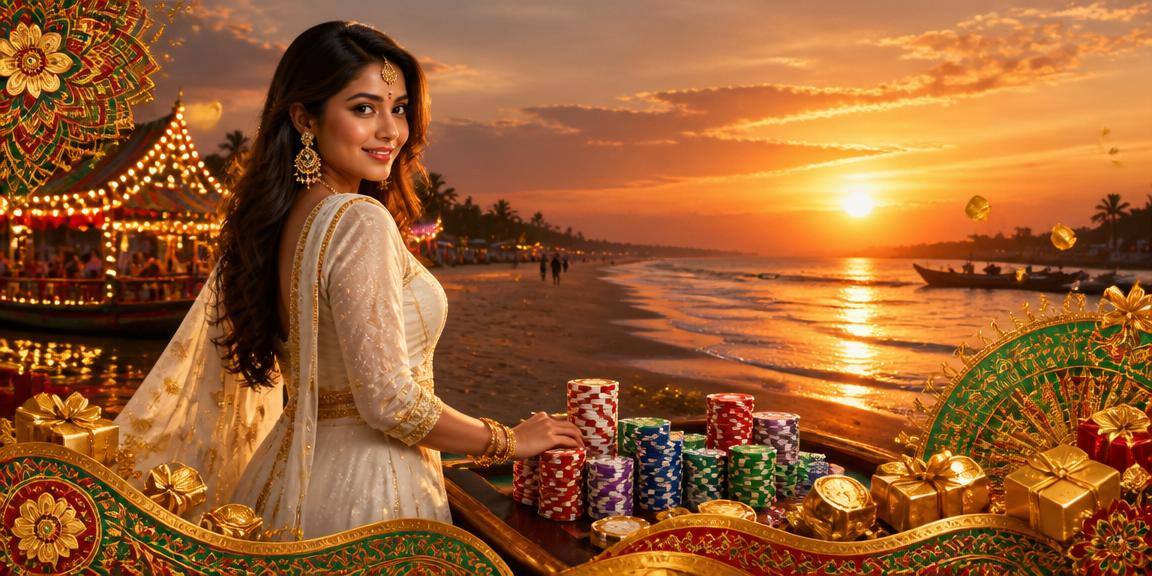 bad88 কোয়ান্টাম রুলেটে সরাসরি বাজির স্বাদ