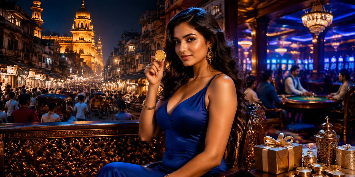 bad88 bad88-এ আপনার গোপনীয়তা আমাদের দায়িত্ব