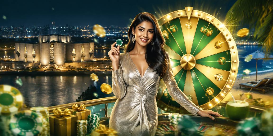 bad88 প্রাচীন মিশরের থিমের স্লট bad88-তে